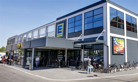 edeka kels markt.